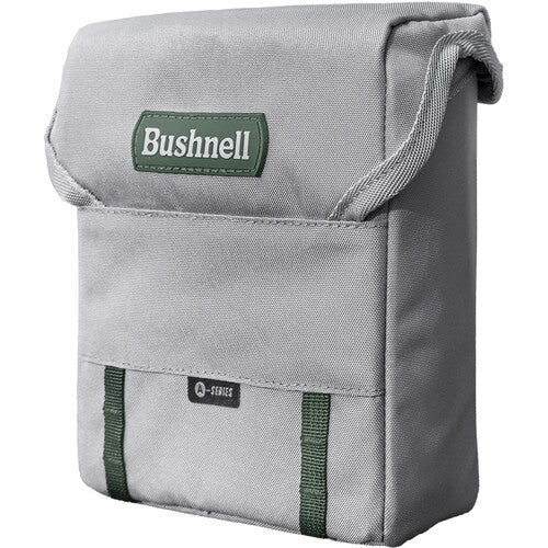 BUSHNELL A5 10X42 ROOF EXO FMC BINOS - GREEN