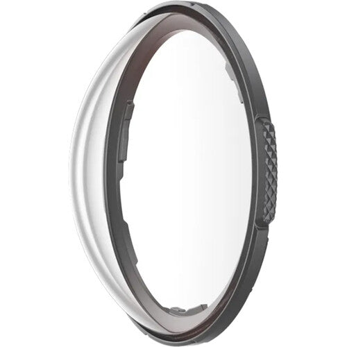 INSTA360 X6 PREMIUM LENS GUARDS Camera tek