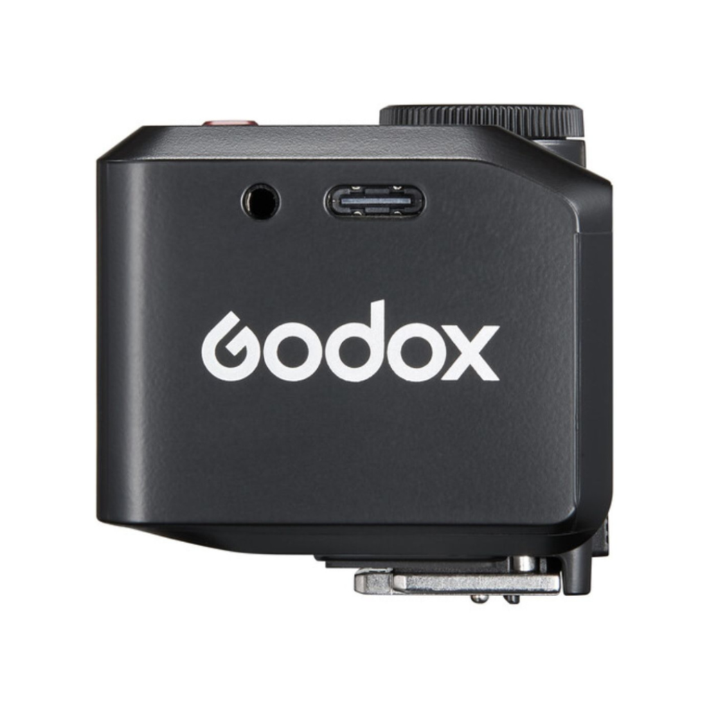 GODOX iT30 PRO CANON SPEEDLITE