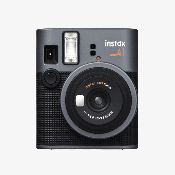 instax mini 41
