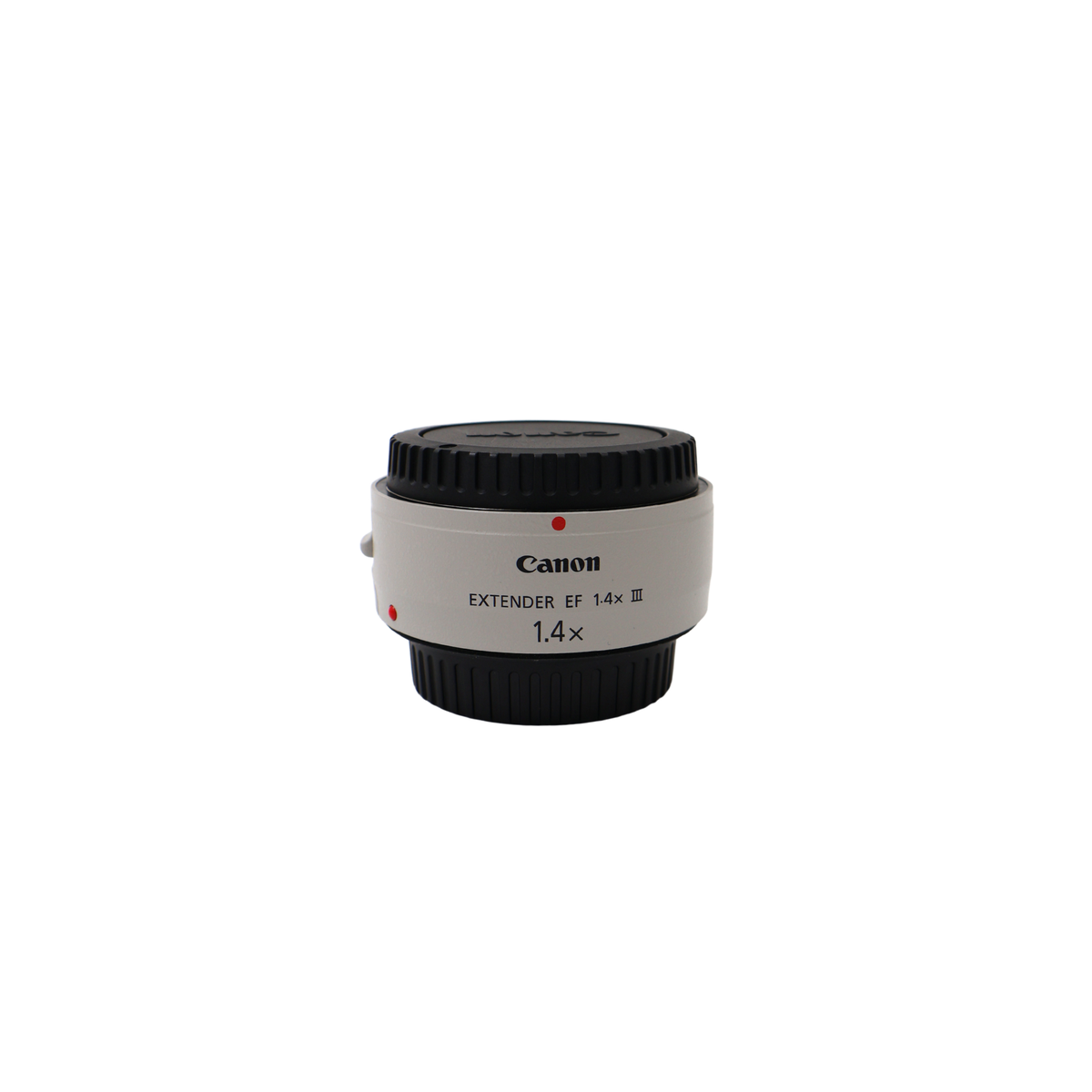 CANON EXTENDER EF 1.4X III - SECOND HAND