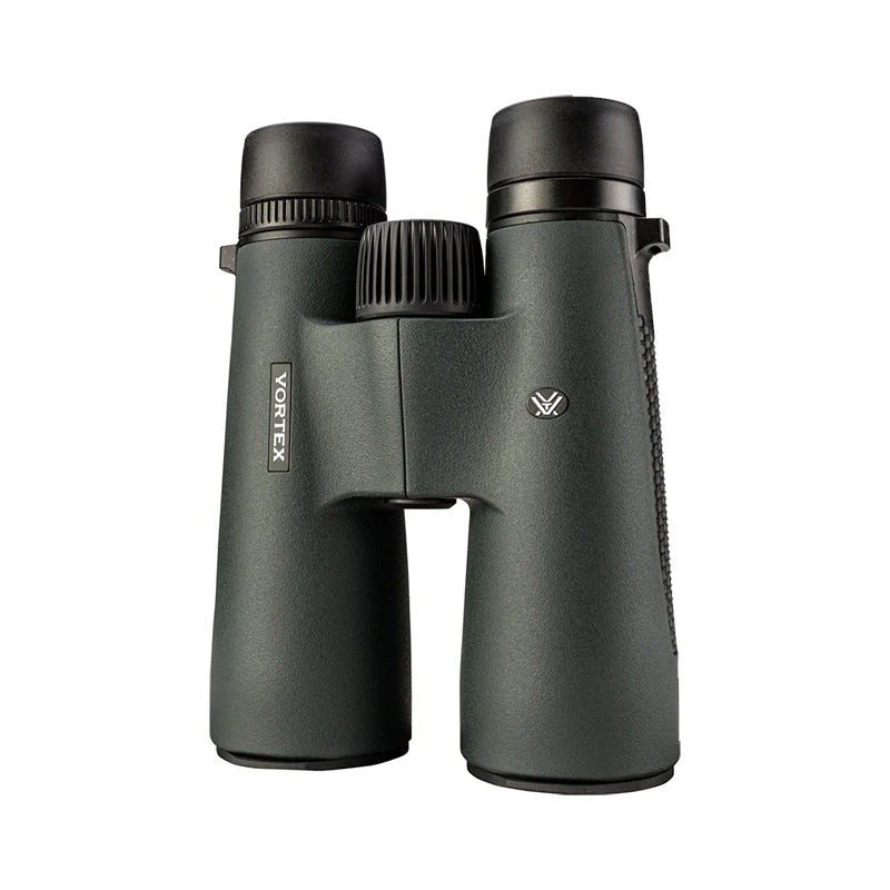 VORTEX TRIUMPH 12X50 HD BINOCULAR