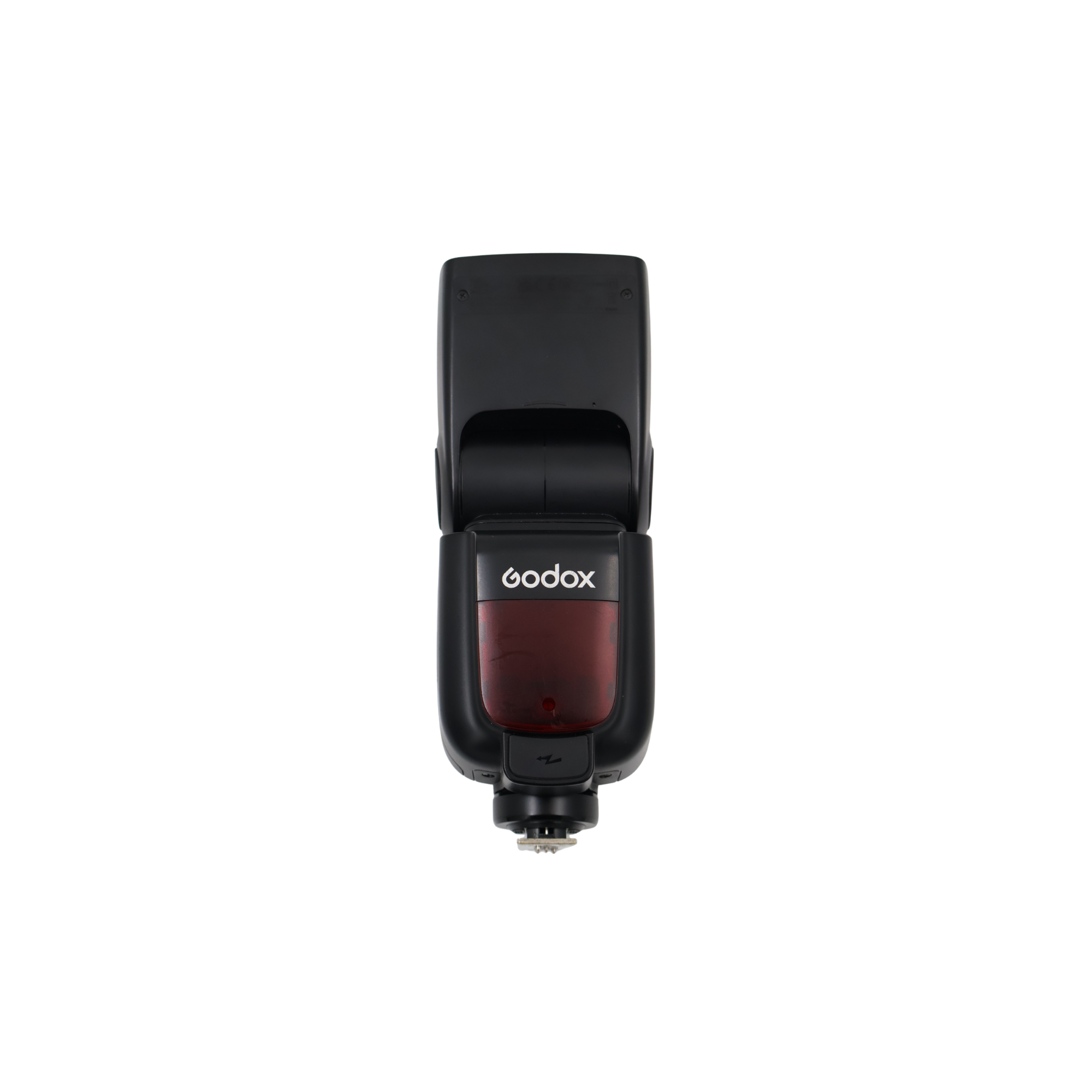 GODOX TT685II SPEEDLIGHT - (NIKON) - SECOND HAND