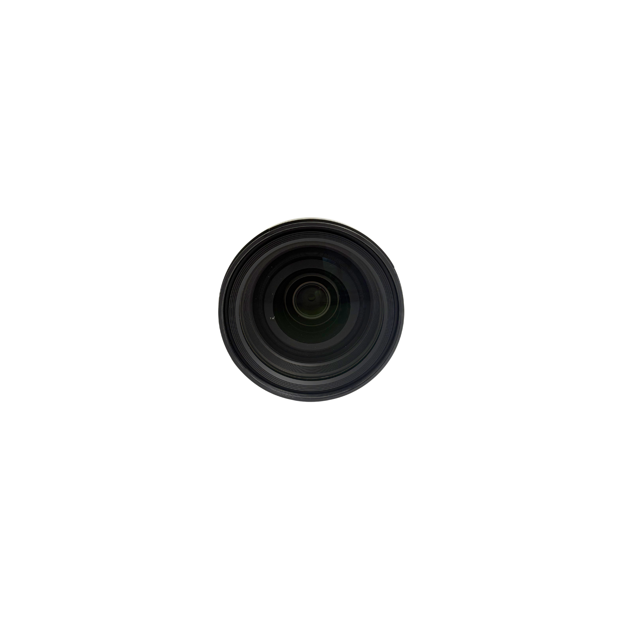 SIGMA 24-70MM F2.8 DG DN II ART LENS (SONY-E) - SECOND HAND