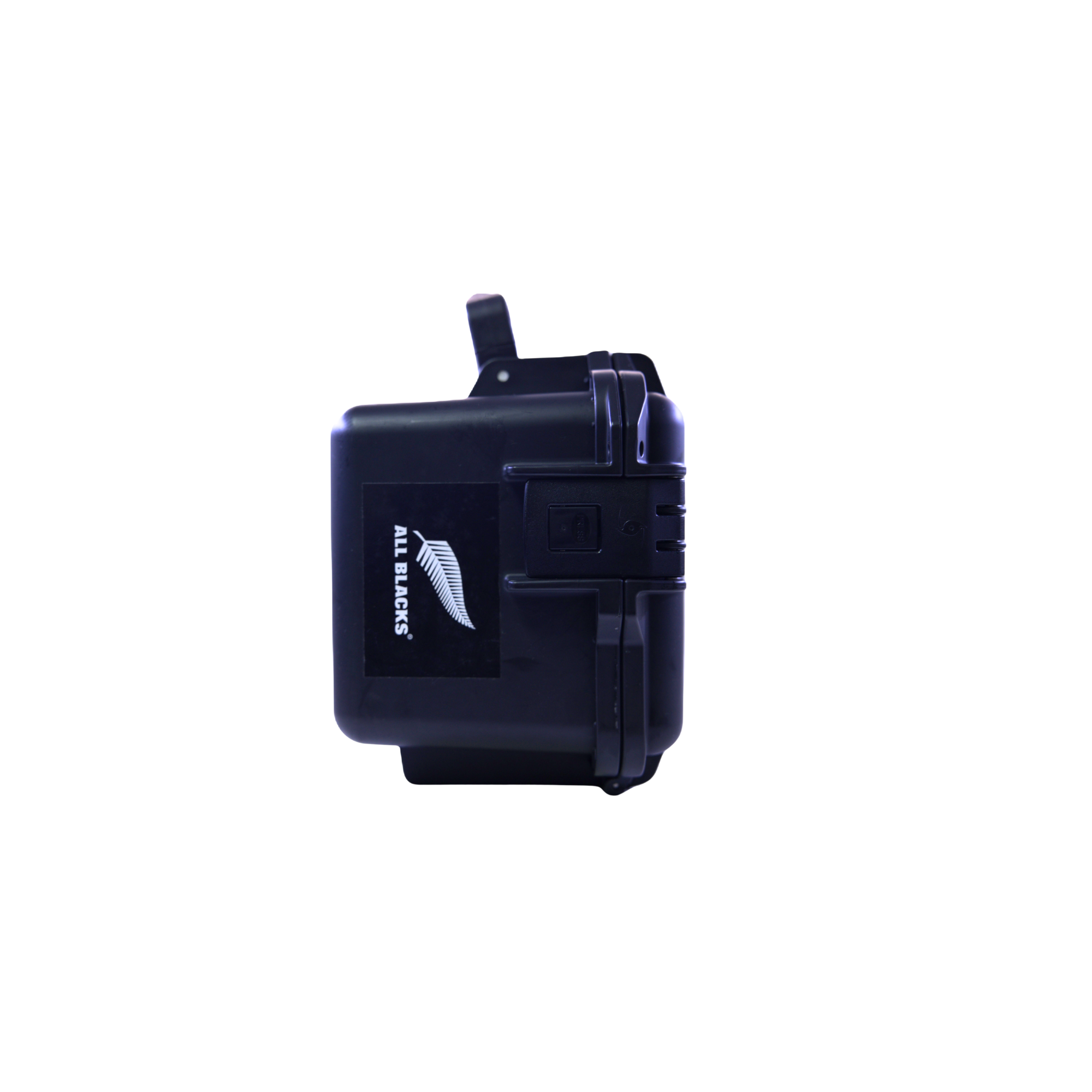 PELICAN STORM CASE IM2075 - SECOND HAND