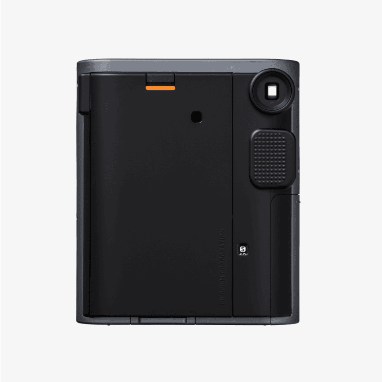 instax mini 41