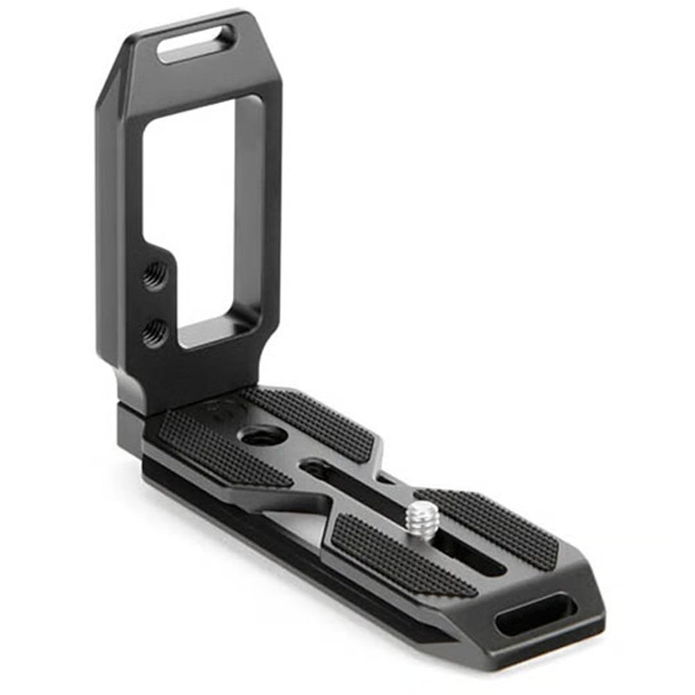 3 LEGGED THING QR11 LB 2.0 UNIVERSAL L BRACKET - Camera tek