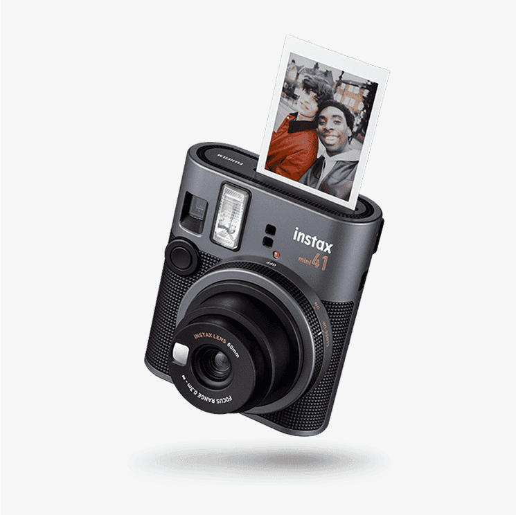 instax mini 41