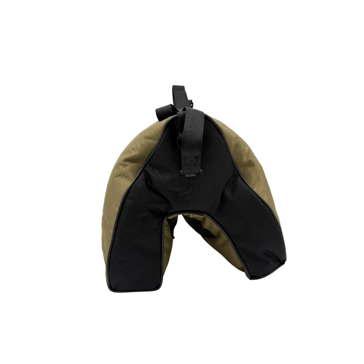 Cameratek Large Bean Bag