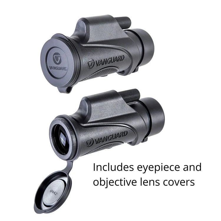 VANGUARD VESTA 8320M MONOCULAR