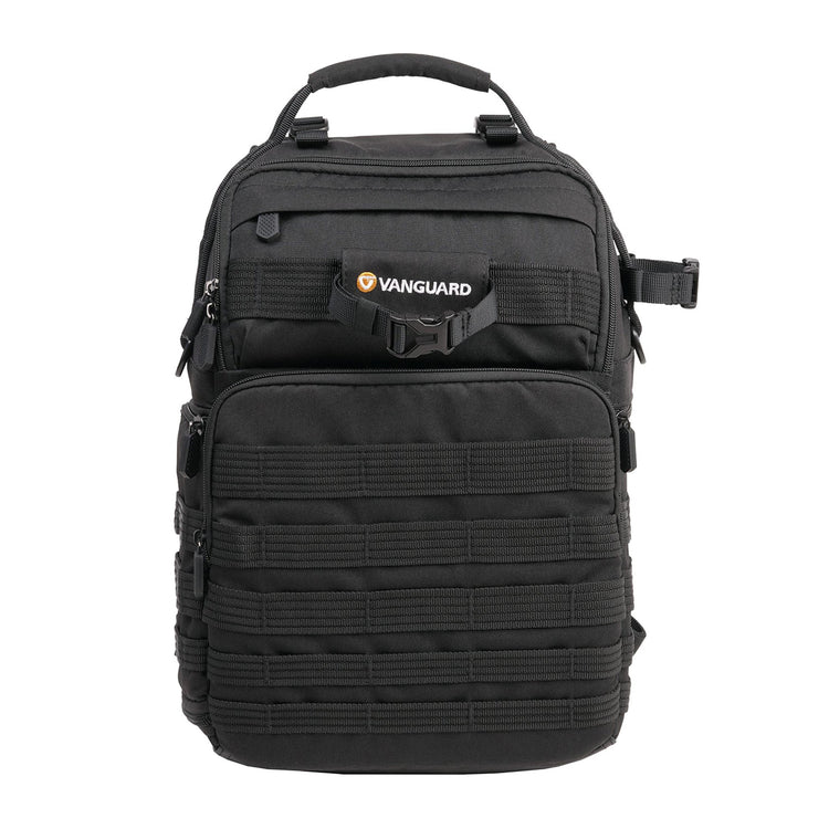 VANGUARD VEO RANGE T37M EXTRA LRG BACKPACK - BK