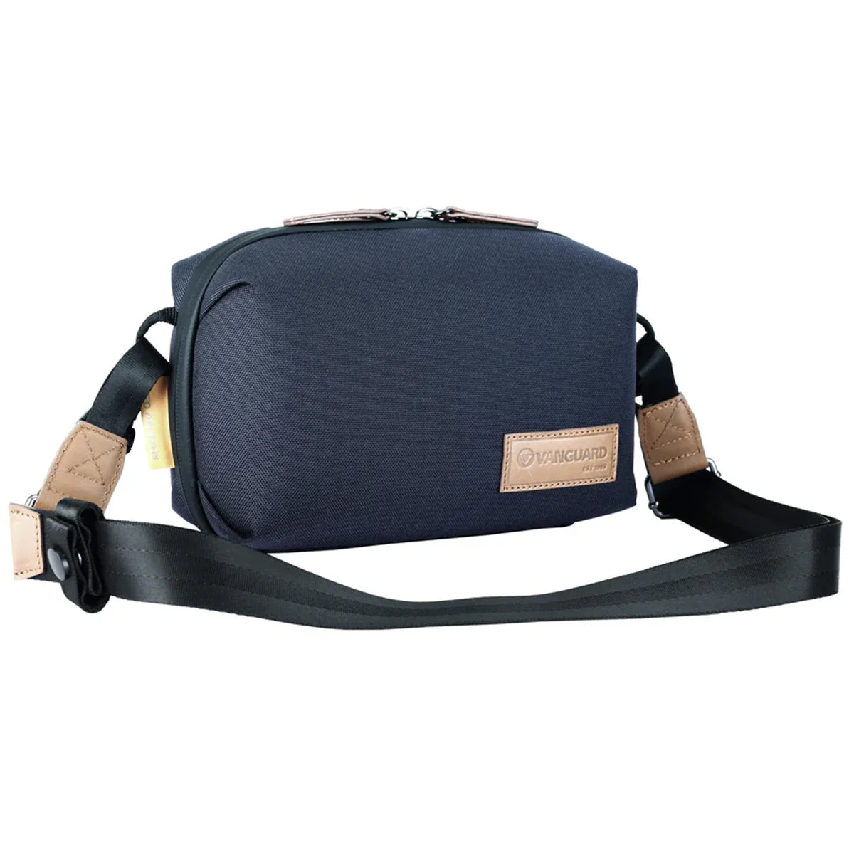 VANGUARD VEO CITY TP23 NV 2.5L TECHNICAL PACK Camera tek