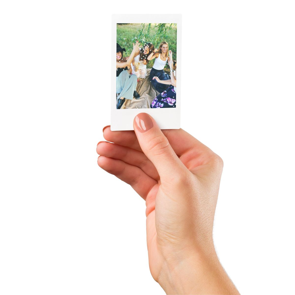 FUJIFILM INSTAX MINI INSTANT FILM 20 SHEETS