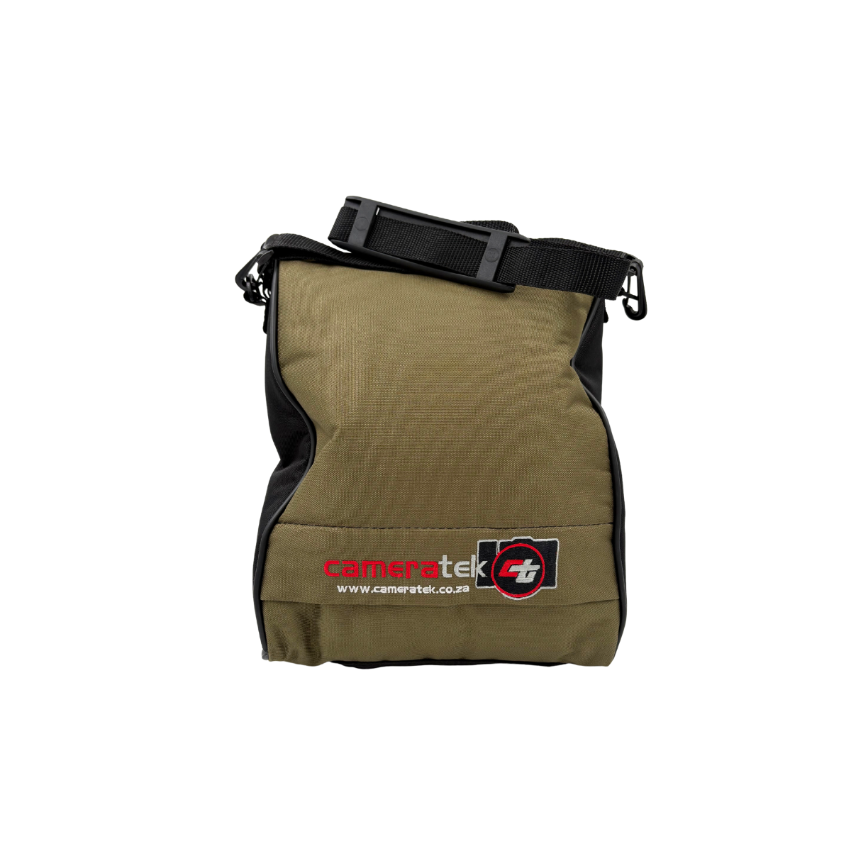 Cameratek Large Bean Bag