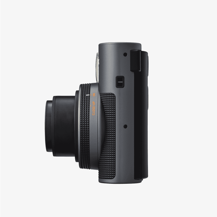 instax mini 41