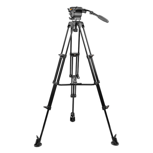 E-IMAGE EK650 tripod kit