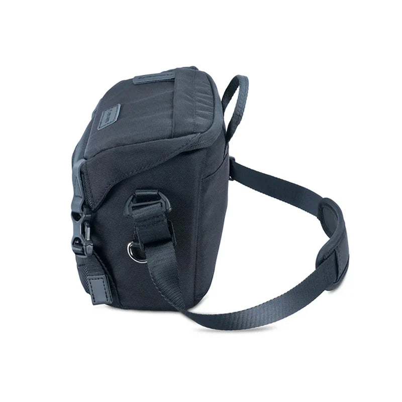 VANGUARD VEO GO24M BK SHOULDER CAMERA BAG DIMENSIONS 23X10X16CM