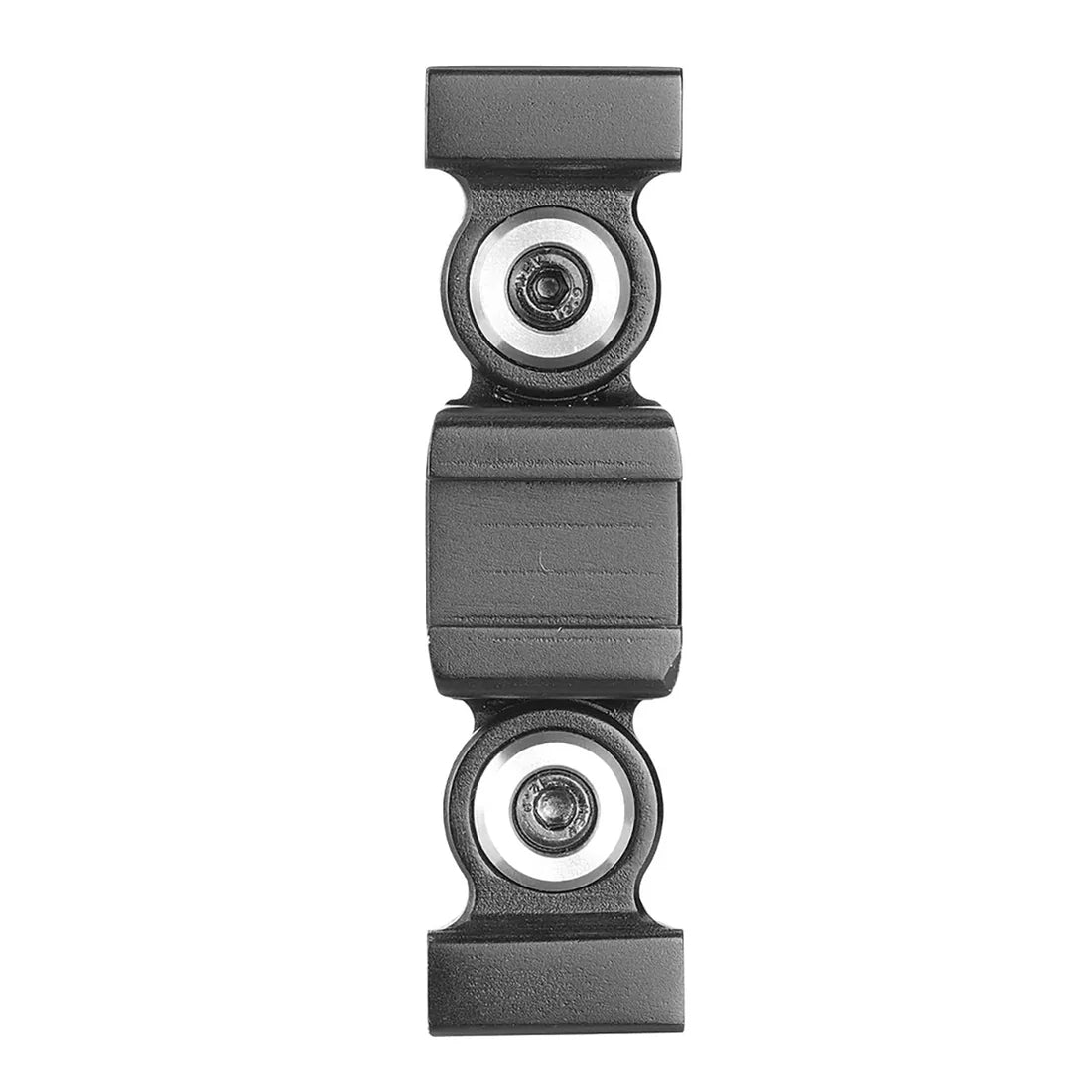 ANGUARD VEO CSMM3 3-DIRECTIONAL COLD SHOE MOUNT