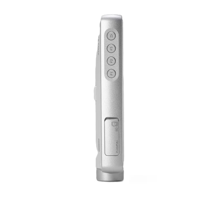 VILTROX DC-V1 HD 4K 5.5'' TOUCH SCREEN CAMERA MONITOR (WHITE)