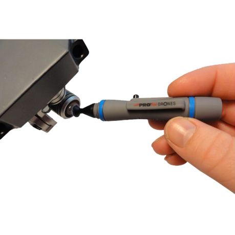 LENSPEN MINI FOR DRONES