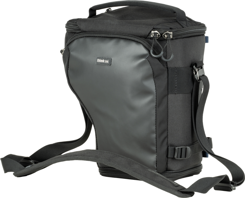THINKTANK DIGITAL HOLSTER 20 V3