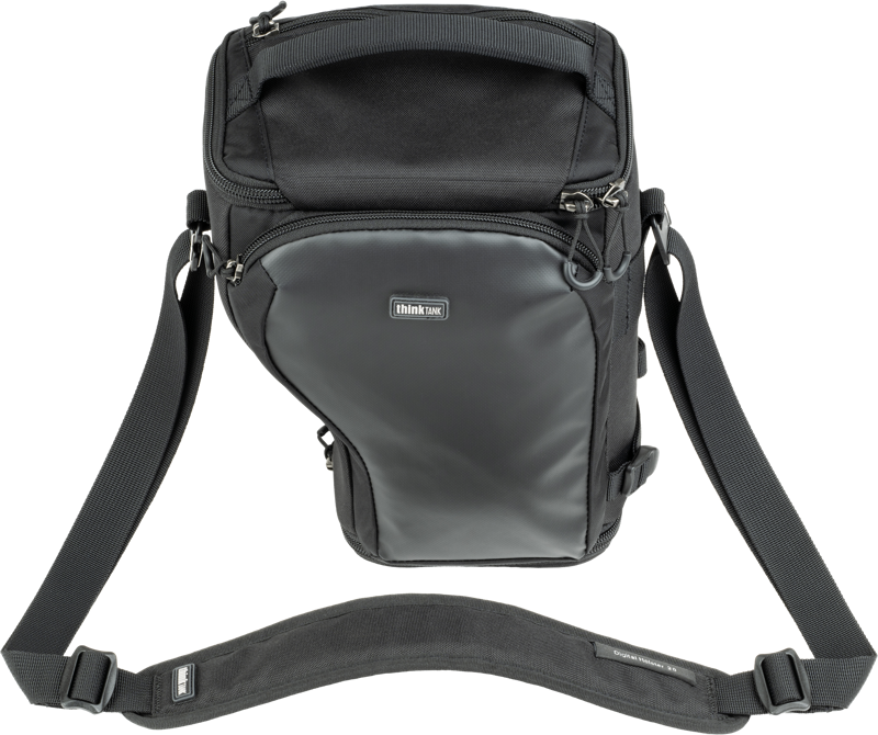 THINKTANK DIGITAL HOLSTER 20 V3