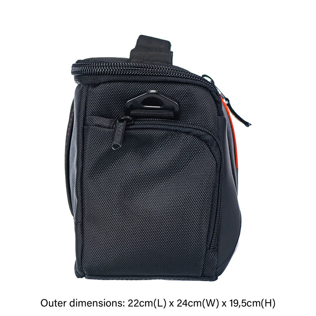 JENOVA MODERN SERIES LARGE