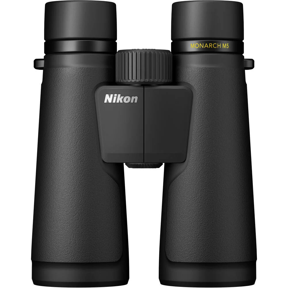 NIKON MONARCH M5 10X50