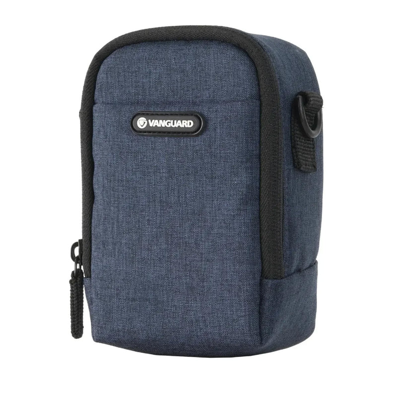 VANGUARD VESTA ASPIRE CP S SMALL COMPACT BAG NAVY