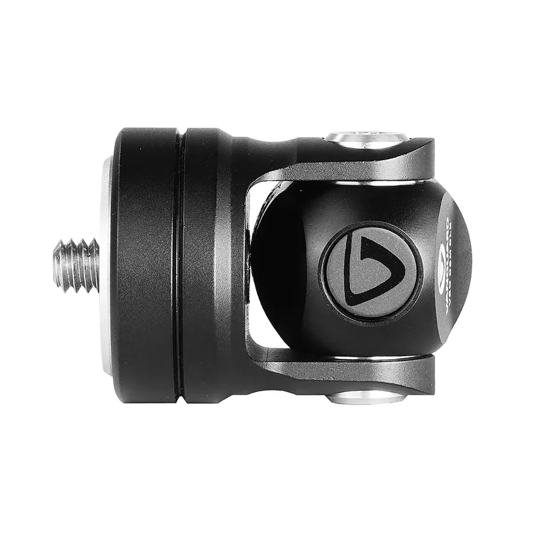 VANGUARD VEO CSM DLX COLD SHOE MOUNT
