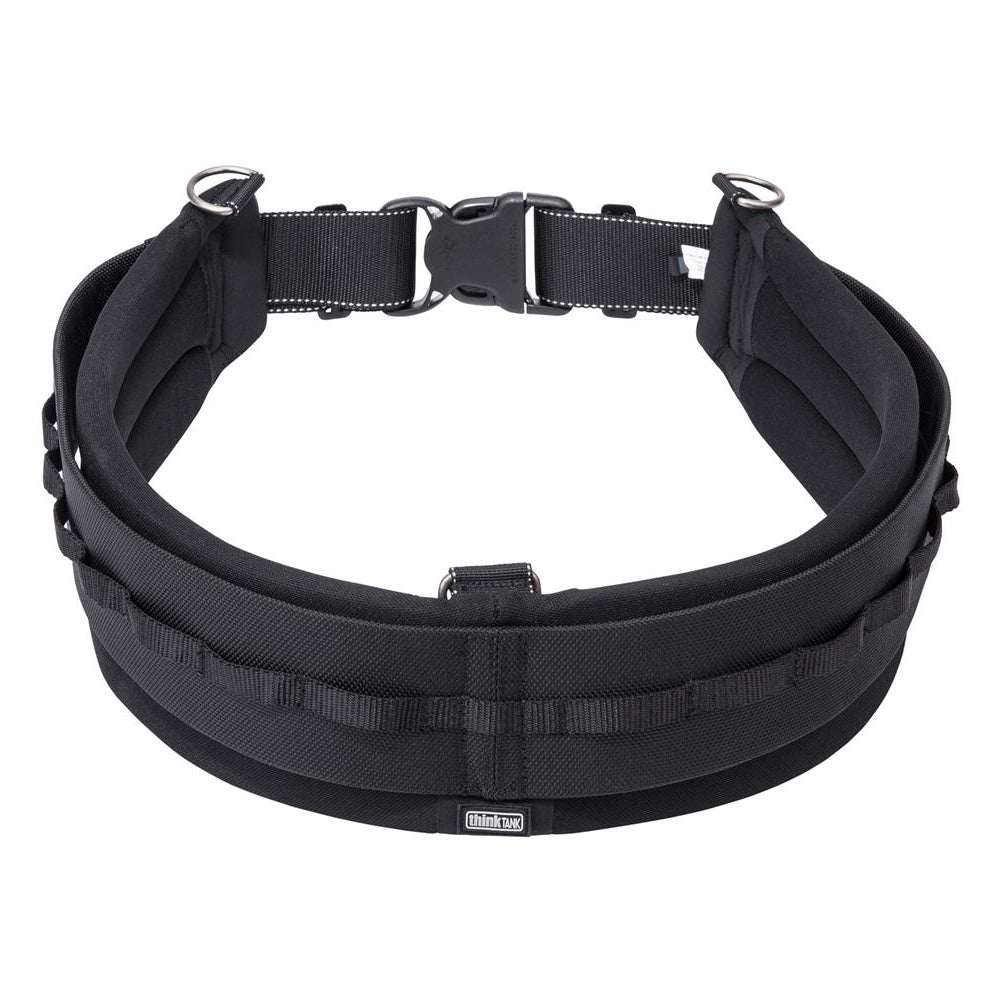 THINKTANK PHOTO STEROID SPEED BELT - S (DEMO) Camera tek