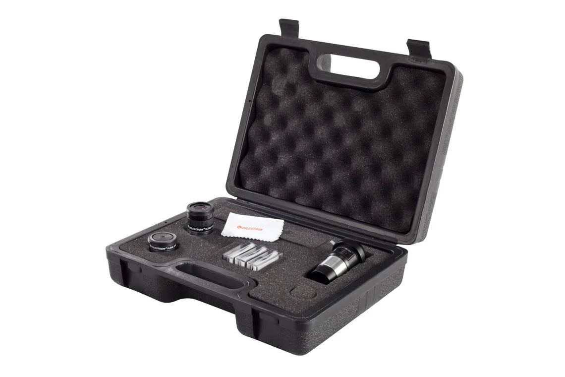 CELESTRON OBSERVERS ACCESSORY KIT