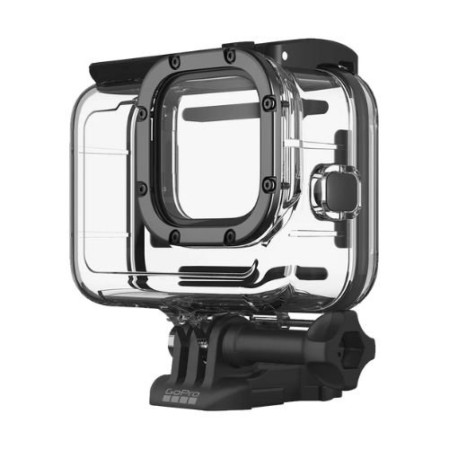 GOPRO ACC PROTECTIVE HOUSING (HERO9/10/11/12/13)