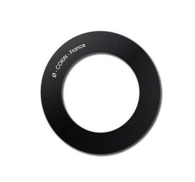 COKIN ADAPTOR RING 72MM