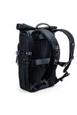 VANGUARD VEO SELECT 39 RBM BACKPACK Camera tek