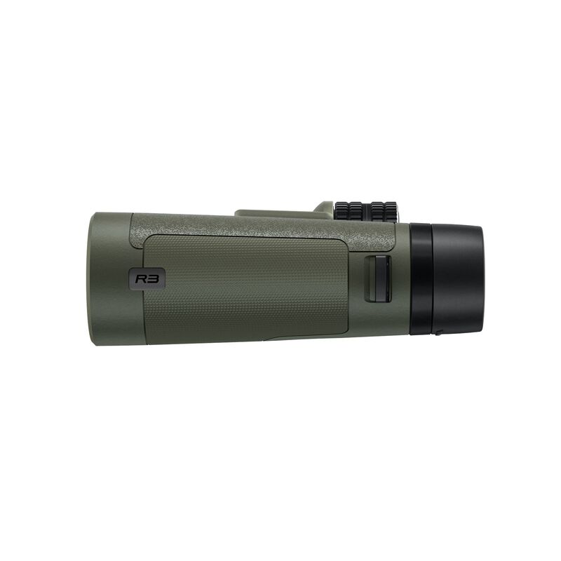 BUSHNELL R3 10X42 RANGER GREEN BINOCULARS