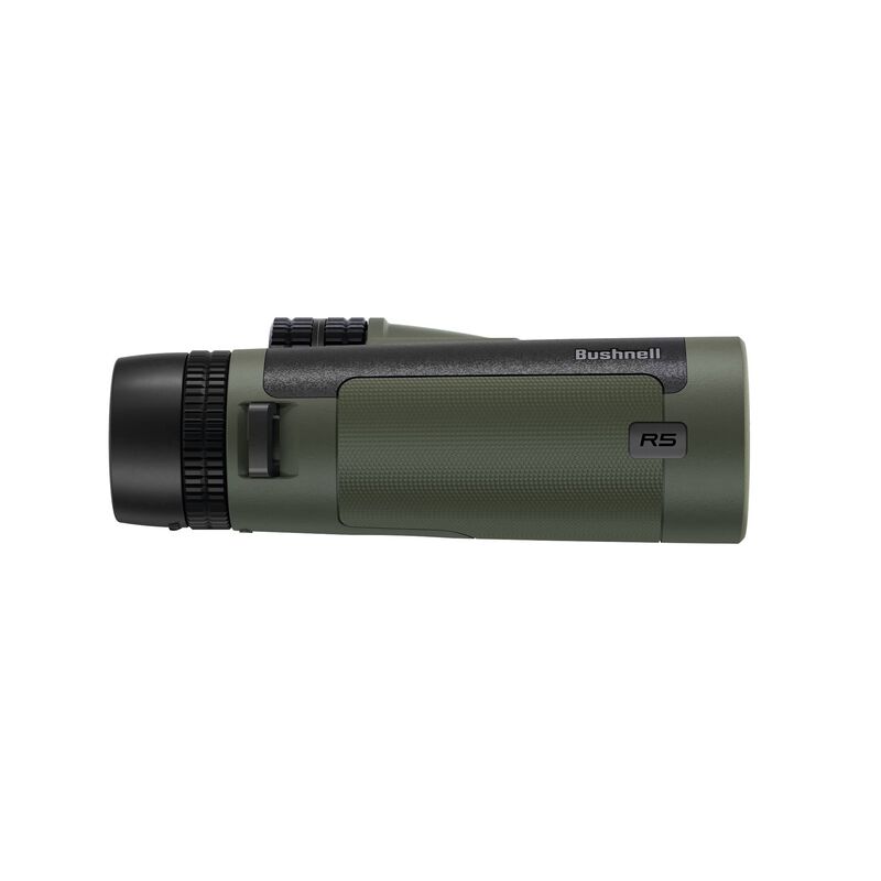 BUSHNELL R5 8X42 RANGER GREEN BINOCULARS
