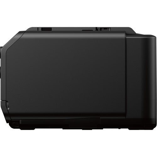 Canon imagePROGRAF PRO-1000 Professional Photographic Inkjet Printer Camera tek