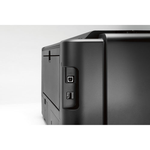Canon imagePROGRAF PRO-1000 Professional Photographic Inkjet Printer Camera tek