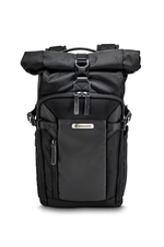 VANGUARD VEO SELECT 39 RBM BACKPACK Camera tek