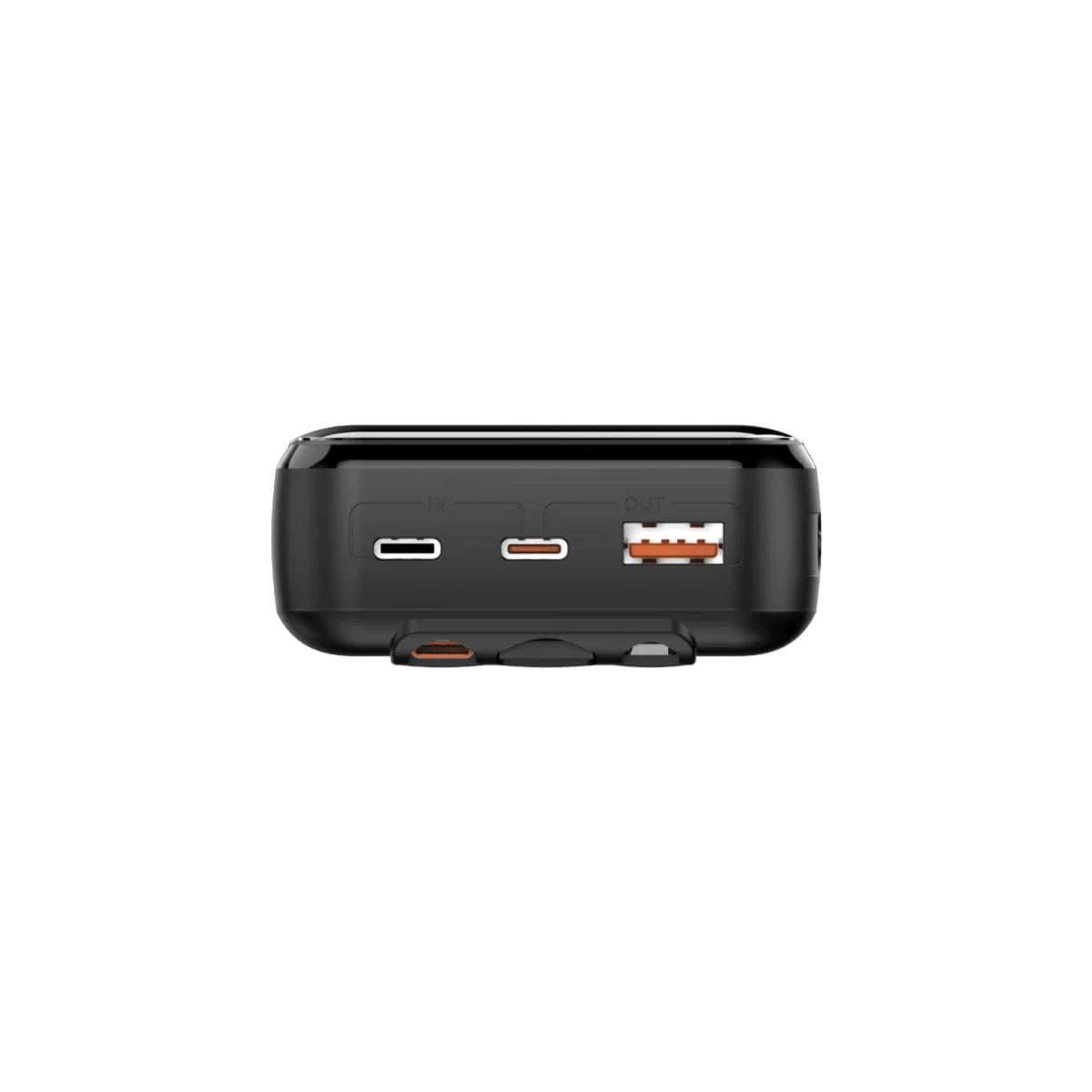ENERGIZER PB ULTIMATE 20PD 20000MAH POWER BANK
