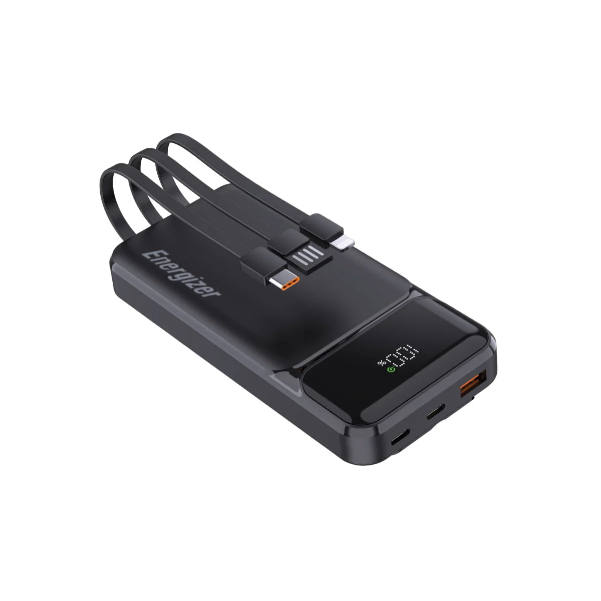 ENERGIZER PB ULTIMATE 20PD 20000MAH POWER BANK