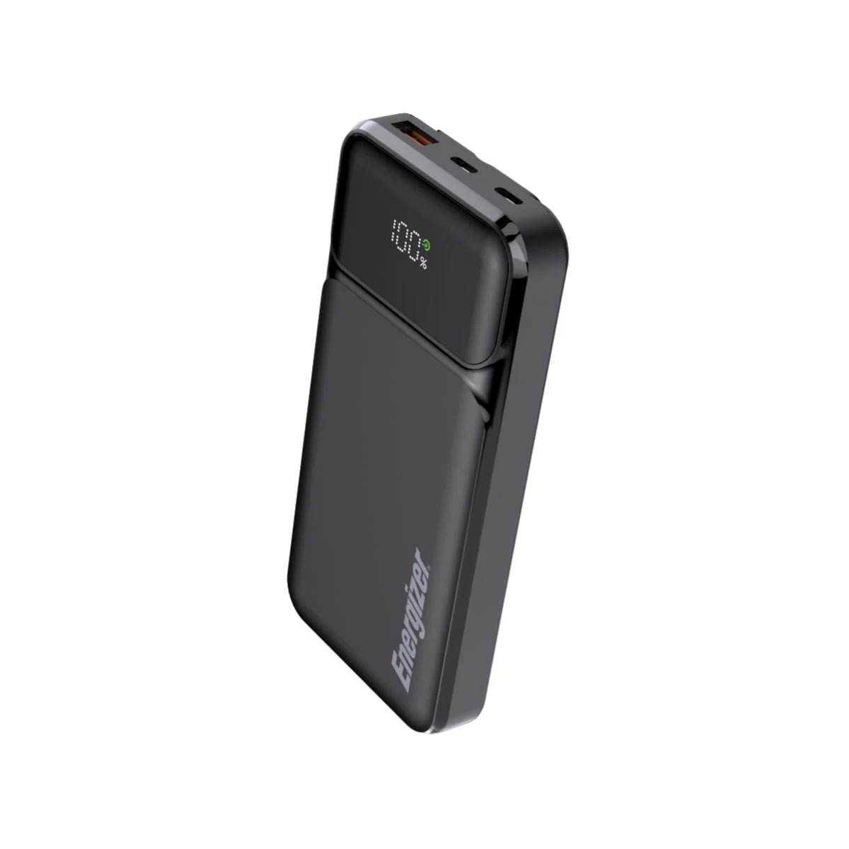 ENERGIZER PB ULTIMATE 20PD 20000MAH POWER BANK
