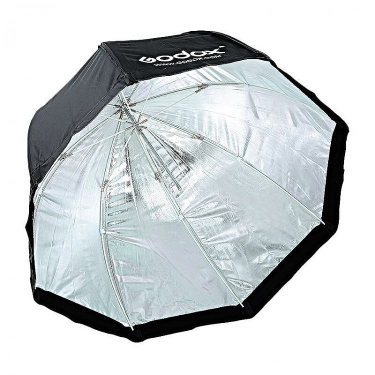 GODOX SB-UBW95 SOFTBOX UMBRELLA (95CM)