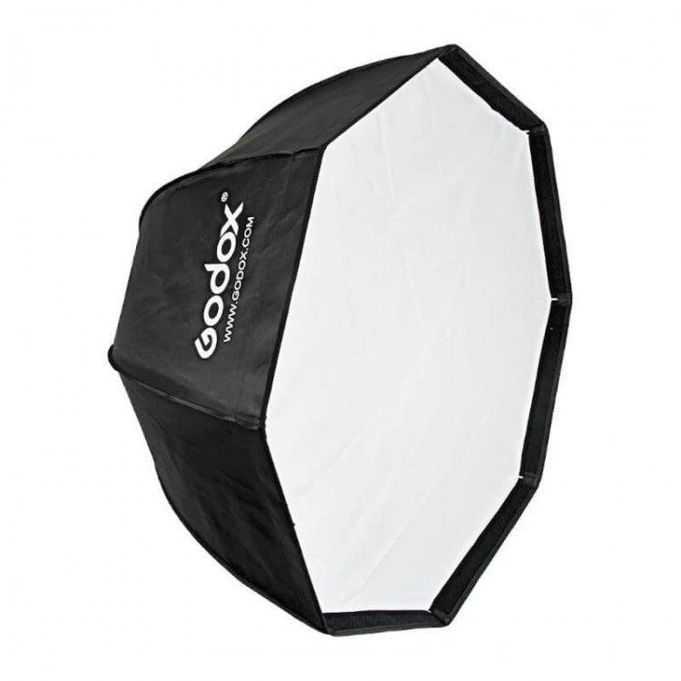GODOX SB-UBW95 SOFTBOX UMBRELLA (95CM)