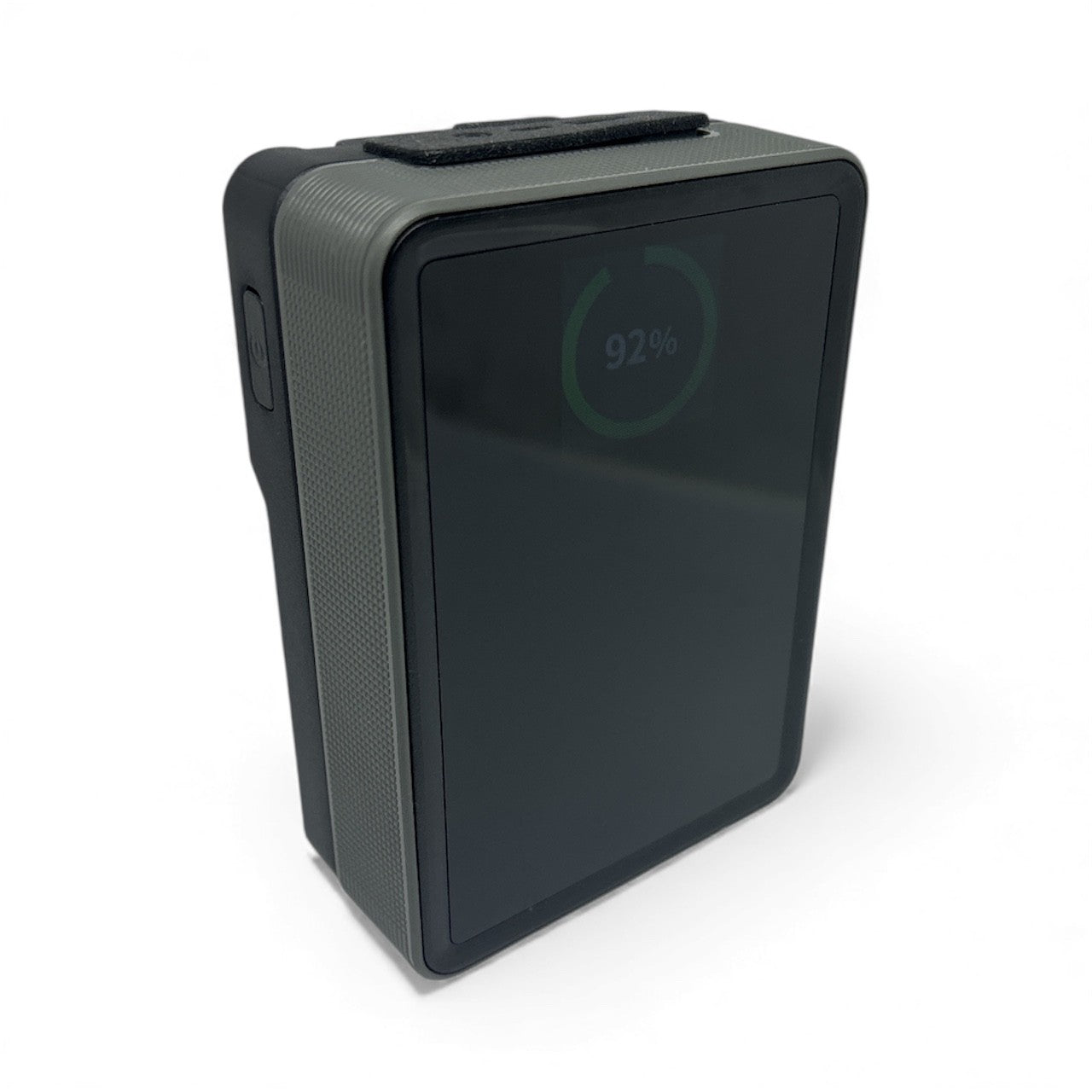 GPB MINI V-LOCK BATTERY AT 49WH 3400MAH