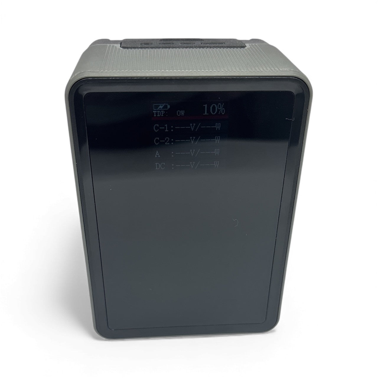 GPB MINI V-LOCK BATTERY AT 99WH 6700MAH