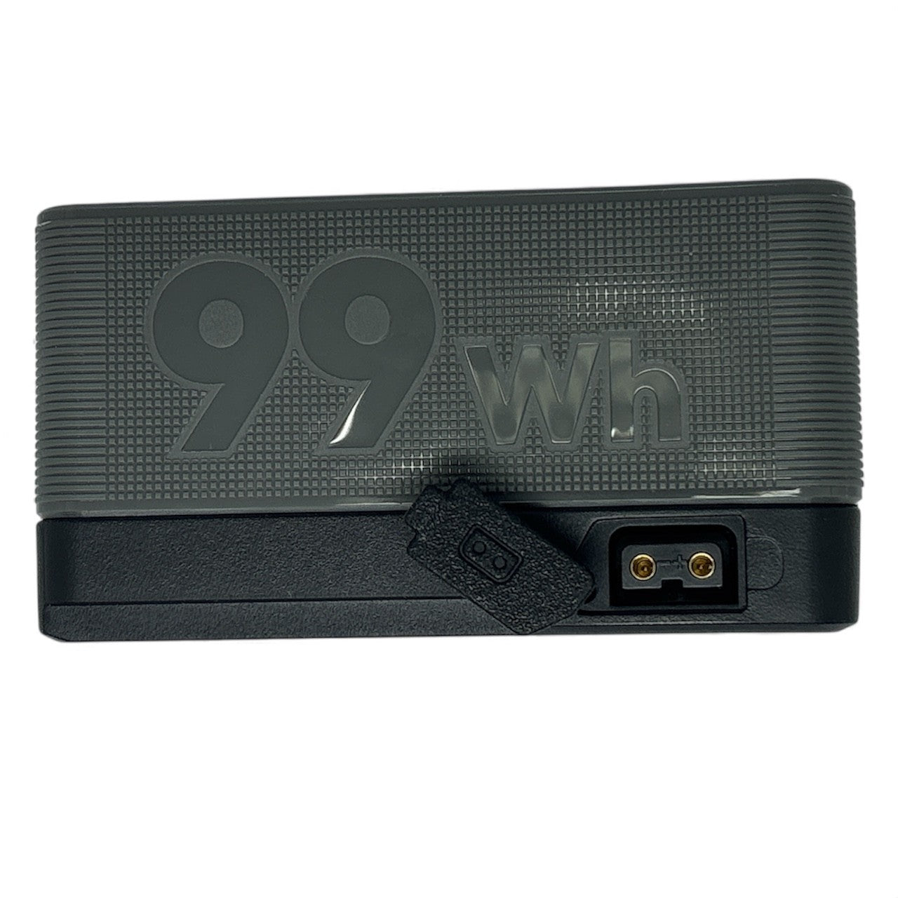 GPB MINI V-LOCK BATTERY AT 99WH 6700MAH