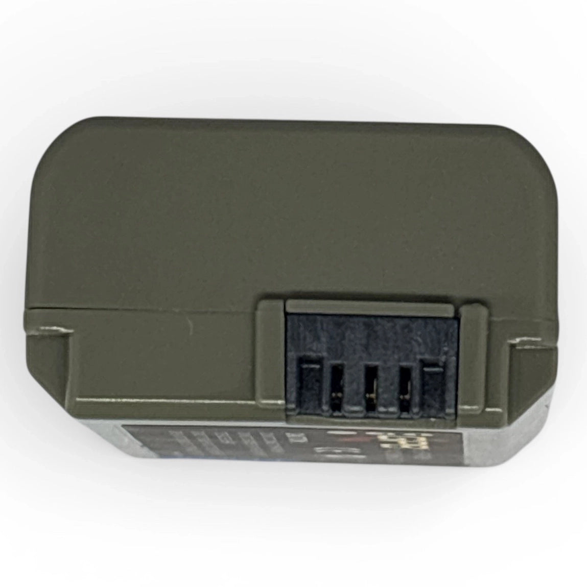 GPB BATTERY FOR SONY NP-FW50H