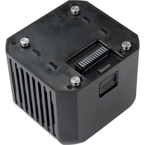 GODOX AC26 ADAPTER FOR AD600 PRO